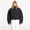 Nike Giacca Nike Sportswear Swoosh Series Women's Therma-FIT Oversized Down Puffer Jacket Back/ Back