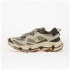 Merrell Sneakers Merrell Speedarc Matis Diorite