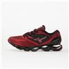 Mizuno Sneakers Mizuno Wave Prophecy Ls (U) Sun-Dried Tomato/ Barbados Cher