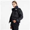 The North Face Giacca The North Face W 1996 Retro Nuptse Jacket TNF Black