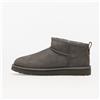 UGG Sneakers UGG W Classic Ultra Mini Grey