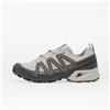 Salomon Sneakers Salomon Speedcross 3 Expanse Lunar Rock/ Castlerock/ Ftw Silver