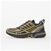 Salomon Sneakers Salomon Acs Pro Gtx Gray Green/ Asphal/ Mnmen
