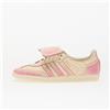 adidas Originals Sneakers adidas Samba Lt W Crew White/ Crew White/ Shock Pink