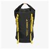 adidas Performance Zaino adidas Terrex x National Geographic AEROREADY Backpack Black