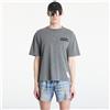 Satisfy Magietta Satisfy MothTech T-Shirt Faded Back