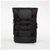 Oakley Zaino Oakley Reserve Utility Bag ?