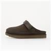 UGG W Goldenstar Clog DNSS