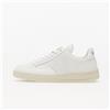 Veja Sneakers Veja W V-12 Leather Extra White