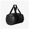 The North Face Base Camp Duffel Leather Se TNF Black