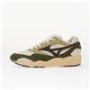 Mizuno Sneakers Mizuno Contender (U) Quiet Shade/ Foliage Green/ Silv