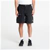 Nike Pantaloncini Nike ACG Smith Summit Men's Cargo Shorts Black/ Anthracite/ Summit White