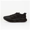 adidas Performance Sneakers adidas Adizero EVO SL ATR Core Black/ Night Grey/ Iron Met.
