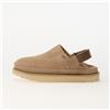 UGG Sneakers UGG W Goldenstar Clog Sand