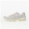 Asics Sneakers Asics Gel-Kayano 14 White/ Smoke Grey