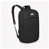 Osprey Zaino Osprey Arcane Large Day Black