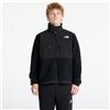 The North Face Giacca The North Face M Retro Denali Jacket Tnf Black