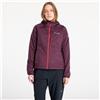 Columbia Giacca Columbia ilver Leaf™ II tretch Inulated Jacket Moonvita