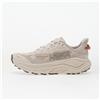 HOKA® Sneakers Hoka® W Challenger 8 Stucco/ Asphalt Grey