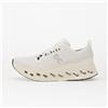 On Sneakers On W Cloudsurfer Max White/ White