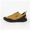 KEEN Sneakers KEEN Jasper Zionic Men Oak Buff/ Blck