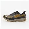 HOKA® Sneakers Hoka® M Stinson 7 Black/ Cement
