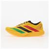 adidas Performance Sneakers adidas Adizero EVO SL Bold Gold/ Vivid Green/ Pure Ruby