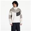 Reebok Giacca Reebok Hooded Jacket Icy