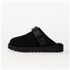 UGG Sneakers UGG M Goldencoast Clog Ii Black