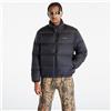Gramicci Giacca Gramicci Down Puffer Jacket Back