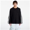 Y-3 Magietta Y-3 Wire ong Seeve Tee UNISEX Back