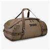 THULE Borsa Thule Chasm Sport Bag Deep Khaki
