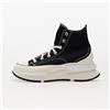 Converse Sneakers Converse Run Star Legacy CX Future Comfort Black/ Egret/ White