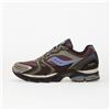 Saucony Sneakers Saucony Progrid Triumph 4 Fig/ Blue