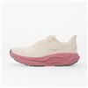 HOKA® Sneakers Hoka® W Arahi 8 Alabaster/ Lingonberry