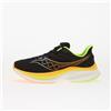 Saucony Sneakers Saucony Endorphin Speed 5 Black/ Vo2