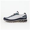 Asics Sneakers Asics Gel-Quantum 360 I Amp White/ Midnight