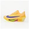 Nike Sneakers Nike W Zoom Fly 6 Citron Pulse/ Indigo Burst-Volt Ice