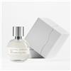 KINTSUGI PERFUMES TAOM Eau de Parfum 50 ml, 1,7 fl.oz
