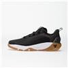 Under Armour Sneakers Under Armour Project Rock 8 Black