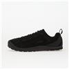 KEEN Sneakers KEEN Jasper Men Hairy Black/ Black