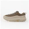 HOKA® Sneakers Hoka® U Tor Summit Light Roast/ Putty