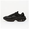 Nike Sneakers Nike W Nk Air Max Muse Se Black/ Mtlc Silver