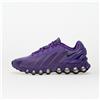 Nike Sneakers Nike W Air Max Dn8 Wild Grape/ Black-Mtlc Silver-Black