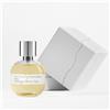 KINTSUGI PERFUMES PHÉNIX Eau de Parfum 50 ml, 1,7 fl.oz