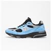 New Balance Sneakers New Balance 993 Made in USA Blue
