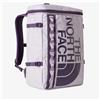 The North Face Zaino The North Face Base Camp Fuse Box Backpack Transcendent Grey/ Endless Dusk