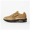 Nike Sneakers Nike Air Max Tl 2.5 Metallic Gold/ Metallic Gold-Black