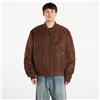 DIESEL Giacca DIESEL J-Held Jacket Brown