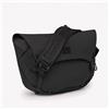 Osprey Borsa Osprey Metron 18 Messenger Black/ Anchor Blue